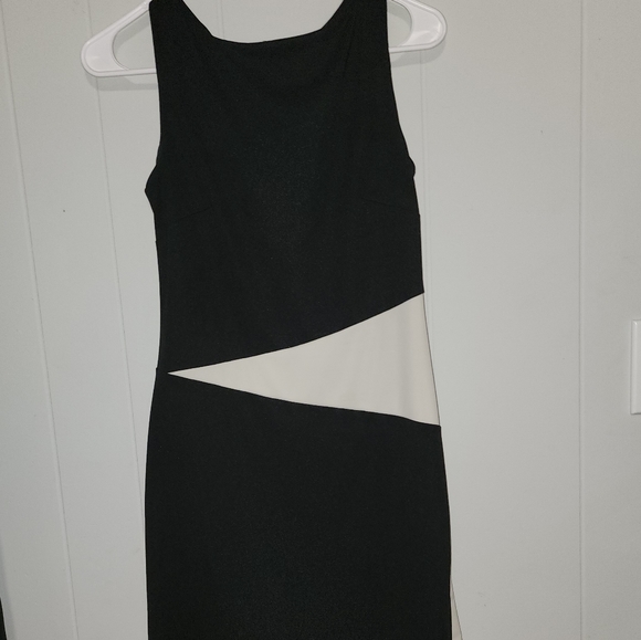 3 for $30 - Picture 9 of 16